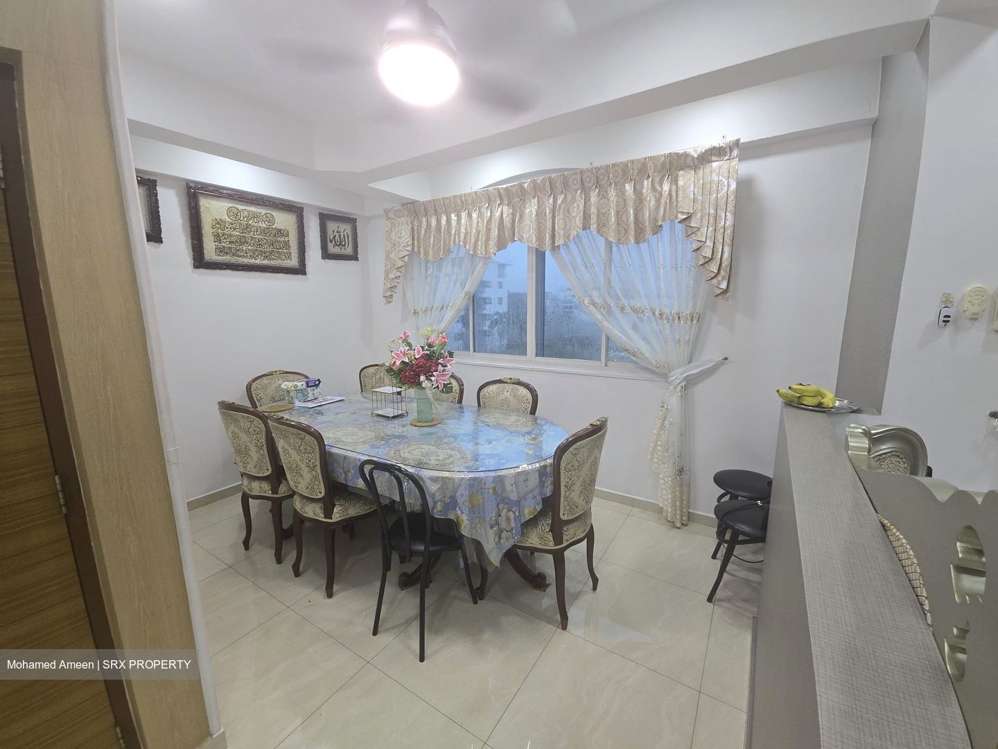 Eunos Park (D14), Condominium #637019481